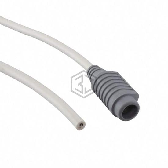 C00-707-100-020-024 - ODU - Circular Cable Assemblies
