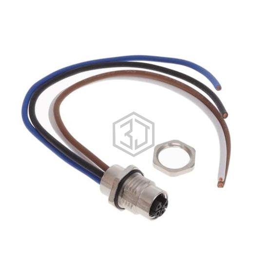 1425589 - Phoenix Contact - Circular Cable Assemblies