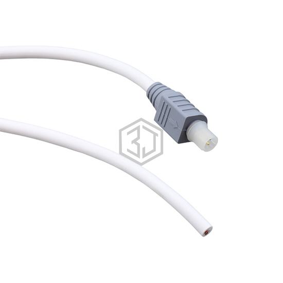 C00-707-100-030-018 - ODU - Circular Cable Assemblies