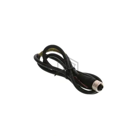 1200060426 - Molex - Circular Cable Assemblies