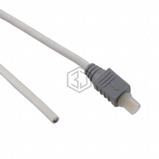 C00-707-100-040-018 - ODU - Circular Cable Assemblies
