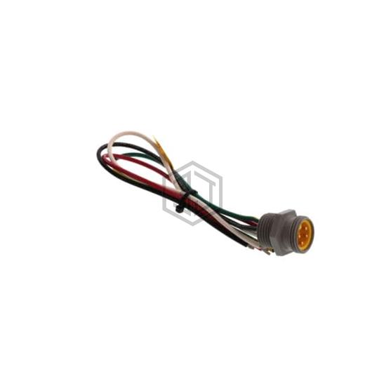 1300130355 - Molex - Circular Cable Assemblies