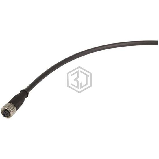 21348500C78100 - HARTING - Circular Cable Assemblies