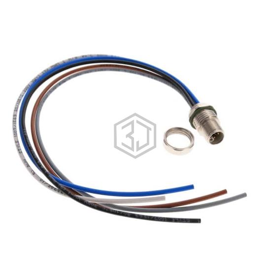 21035961515 - HARTING - Circular Cable Assemblies