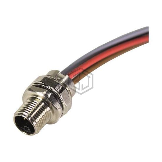 21035961505 - HARTING - Circular Cable Assemblies