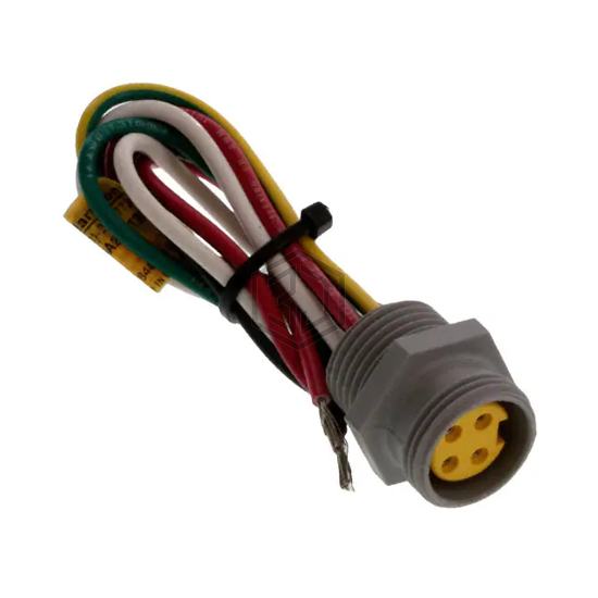 1300130316 - Molex - Circular Cable Assemblies