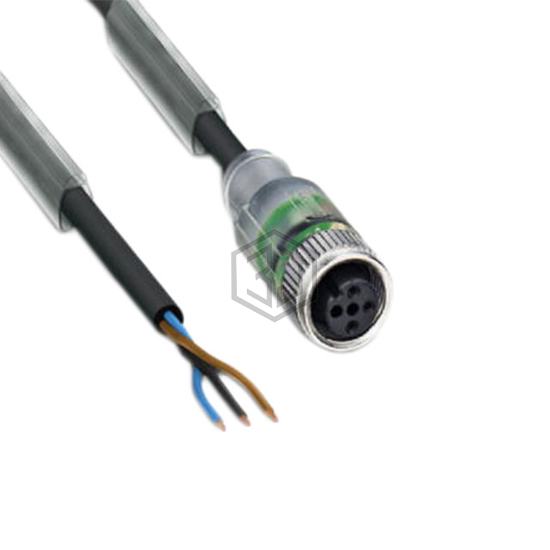 1694790 - Phoenix Contact - Circular Cable Assemblies