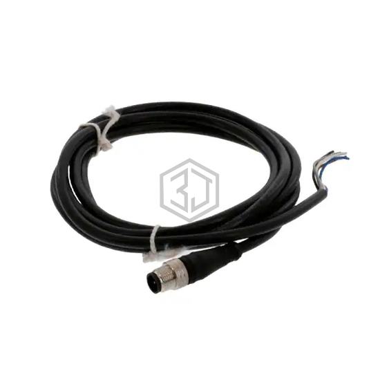 1200060667 - Molex - Circular Cable Assemblies