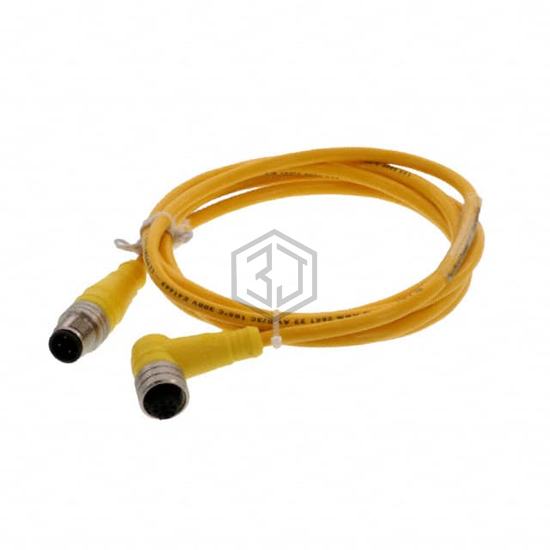 1200661138 - Molex - Circular Cable Assemblies