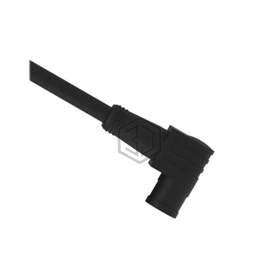 PKW6Z-9 - Banner Engineering Corporation - Circular Cable Assemblies
