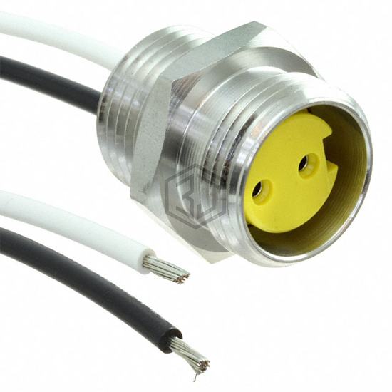 1300130061 - Molex - Circular Cable Assemblies