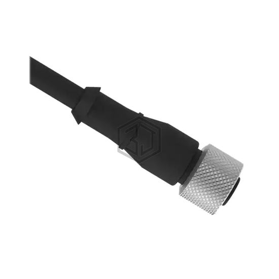 MQDC20-530 - Banner Engineering Corporation - Circular Cable Assemblies