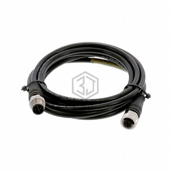 1200668993 - Molex - Circular Cable Assemblies