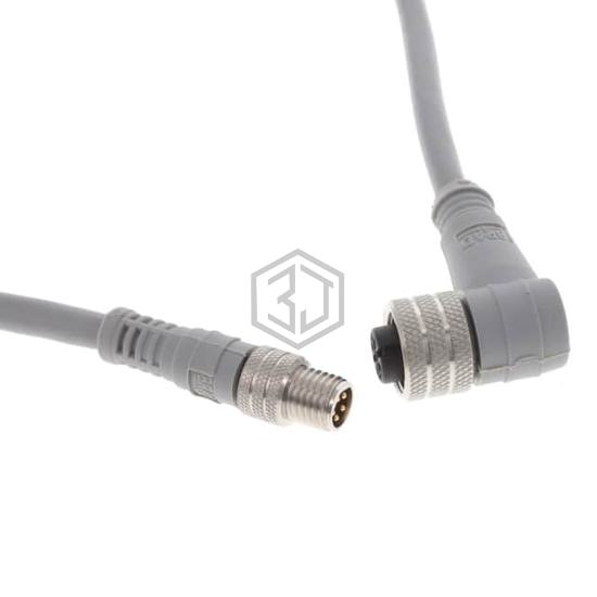 1300300032 - Molex - Circular Cable Assemblies