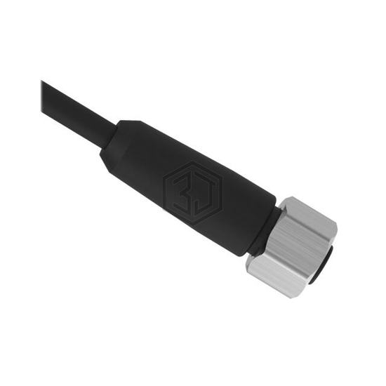 MQDC-WDSS-0560 - Banner Engineering Corporation - Circular Cable Assemblies
