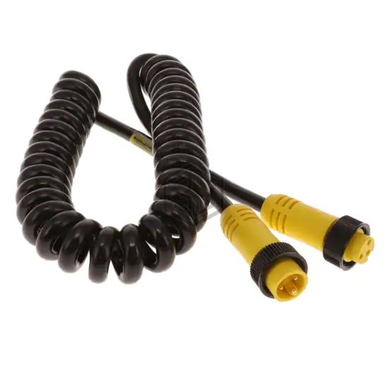 1300101585 - Molex - Circular Cable Assemblies