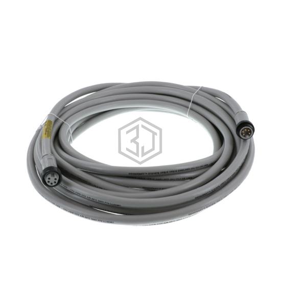 1300250085 - Molex - Circular Cable Assemblies