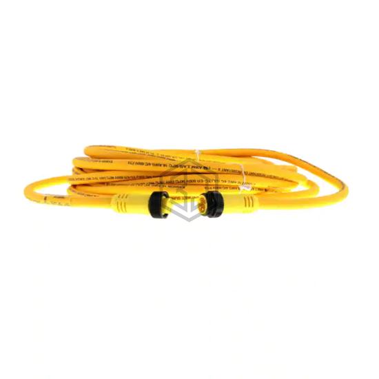 1300100873 - Molex - Circular Cable Assemblies