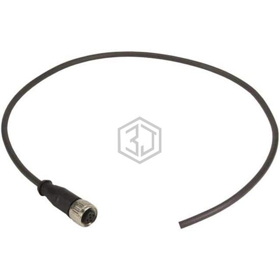 21348500491010 - HARTING - Circular Cable Assemblies