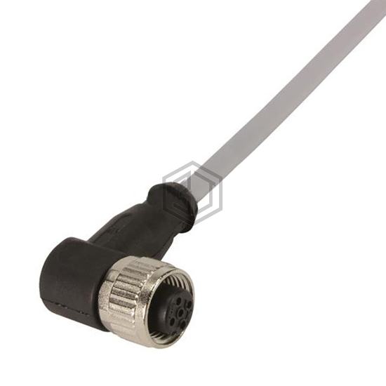 21348700585005 - HARTING - Circular Cable Assemblies