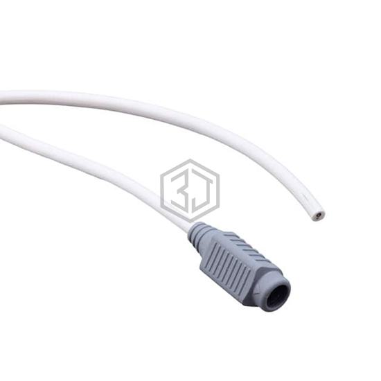C00-707-100-020-019 - ODU - Circular Cable Assemblies