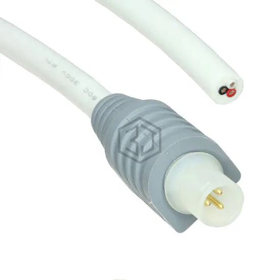 C00-707-100-030-013 - ODU - Circular Cable Assemblies