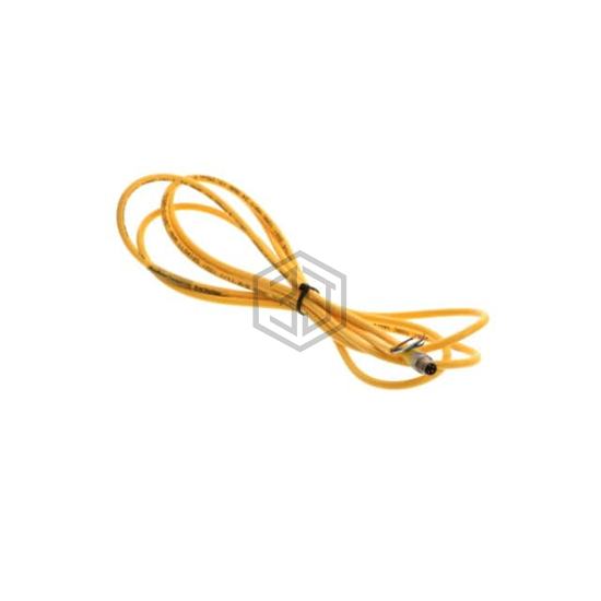1200860183 - Molex - Circular Cable Assemblies