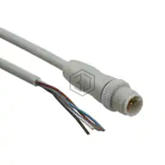 1404078 - Phoenix Contact - Circular Cable Assemblies