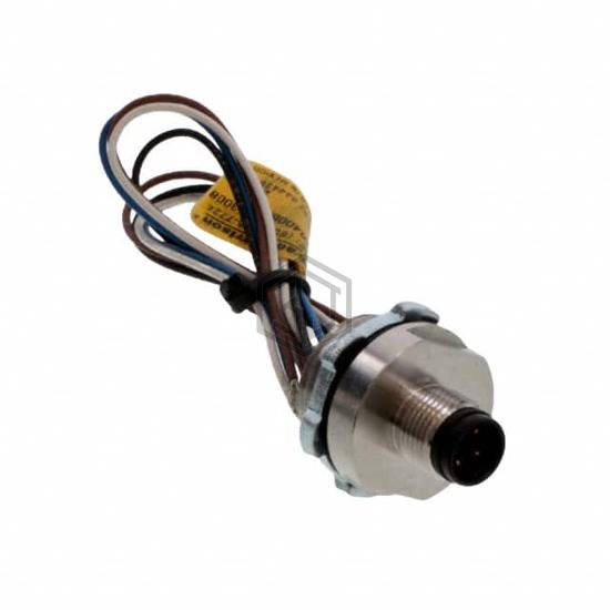 1200840021 - Molex - Circular Cable Assemblies