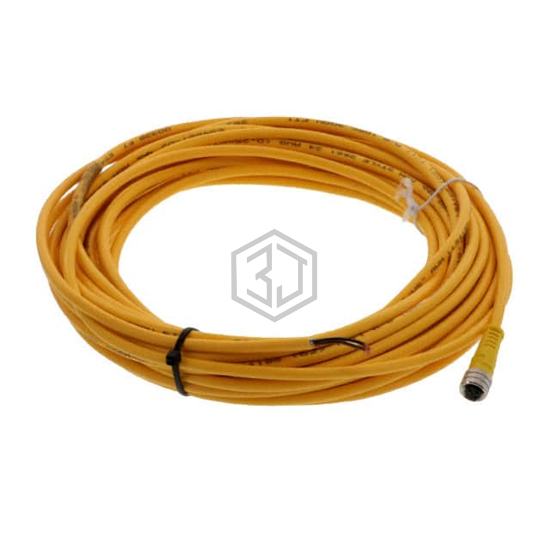 1200860111 - Molex - Circular Cable Assemblies