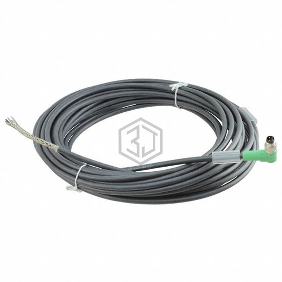 1521892 - Phoenix Contact - Circular Cable Assemblies