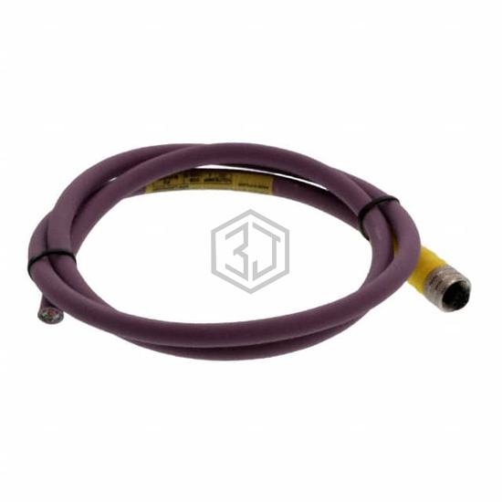 1200980084 - Molex - Circular Cable Assemblies