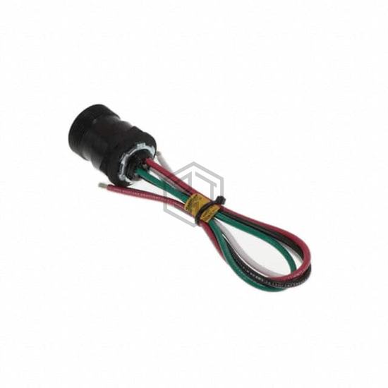 1300030055 - Molex - Circular Cable Assemblies