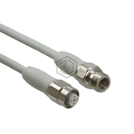 1403993 - Phoenix Contact - Circular Cable Assemblies