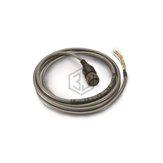 31219-1430 - Sensata-BEI Sensors - Circular Cable Assemblies