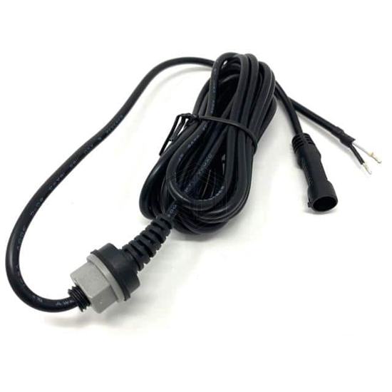 T001185182M50A00IP21SR - GlobTek, Inc. - Circular Cable Assemblies