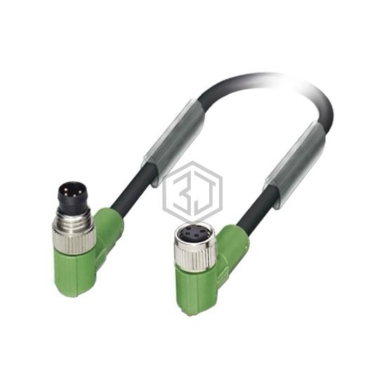 1682278 - Phoenix Contact - Circular Cable Assemblies