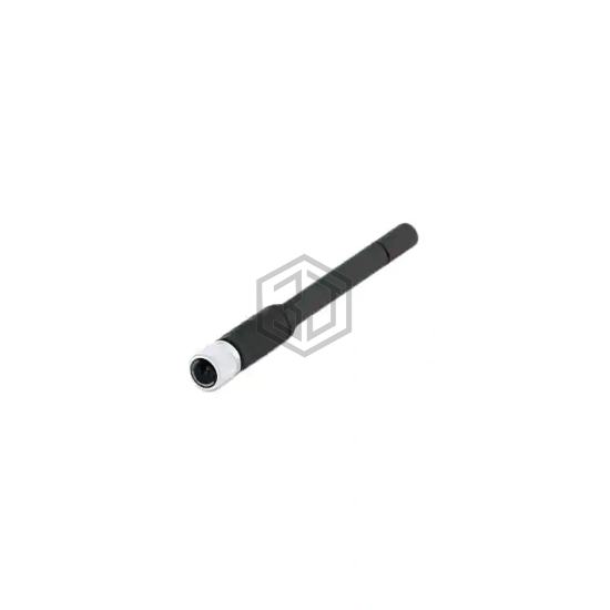 T41513B9L25-002 - TE Connectivity AMP Connectors - Circular Cable Assemblies
