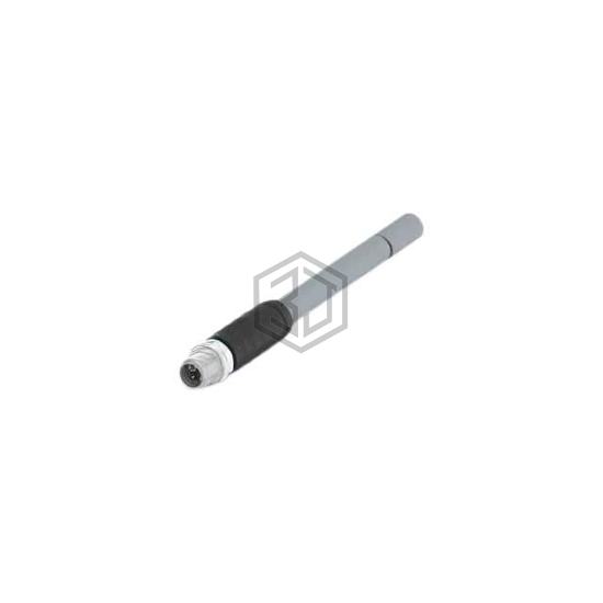T41511C9L25-002 - TE Connectivity AMP Connectors - Circular Cable Assemblies