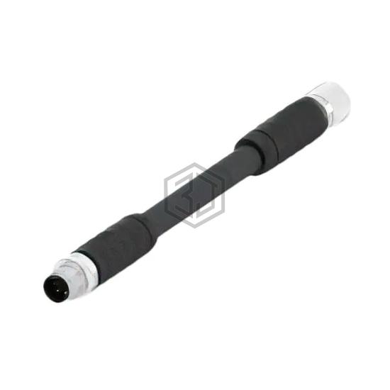 T4152599L14-002 - TE Connectivity AMP Connectors - Circular Cable Assemblies