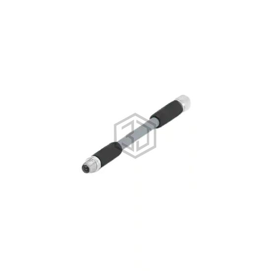 T41525C9L25-002 - TE Connectivity AMP Connectors - Circular Cable Assemblies