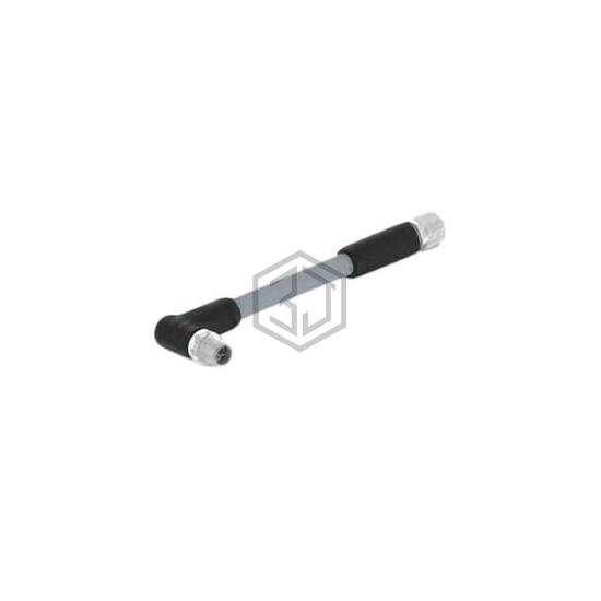 T4162AB9L25-002 - TE Connectivity AMP Connectors - Circular Cable Assemblies