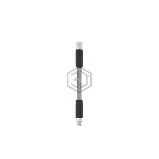 T41525B9L25-002 - TE Connectivity AMP Connectors - Circular Cable Assemblies