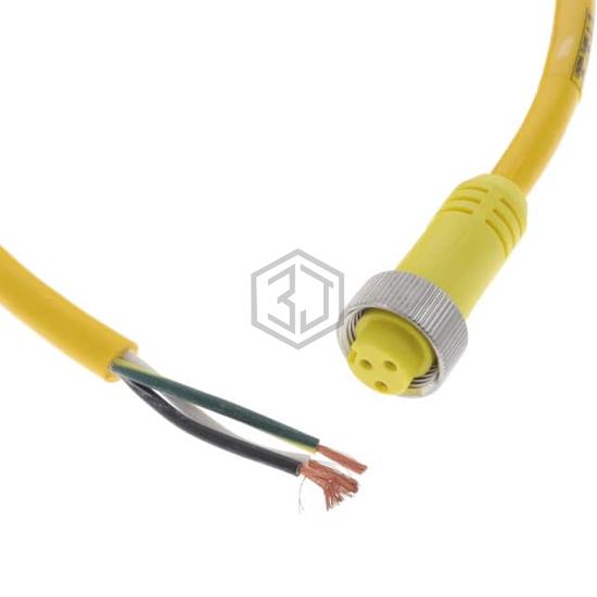 1300060233 - Molex - Circular Cable Assemblies