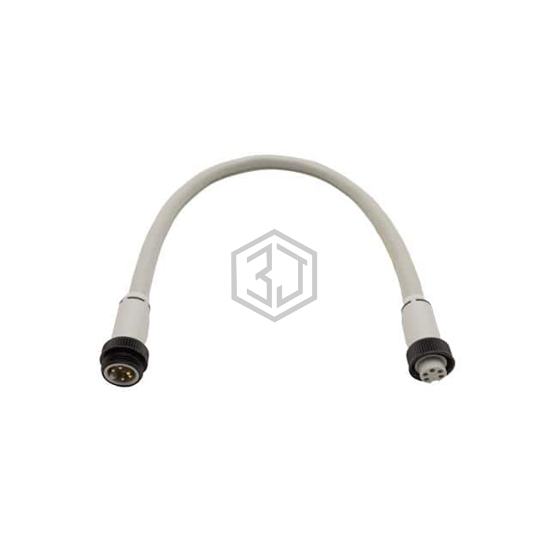 1300250051 - Molex - Circular Cable Assemblies
