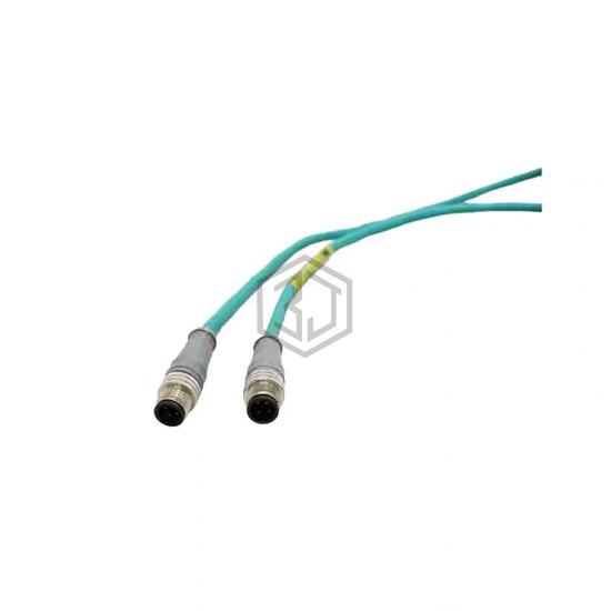 1201088091 - Molex - Circular Cable Assemblies