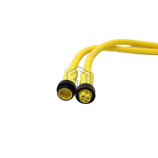 1300100882 - Molex - Circular Cable Assemblies