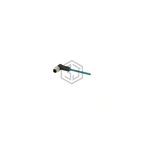 TAD1423A201-001 - TE Connectivity AMP Connectors - Circular Cable Assemblies