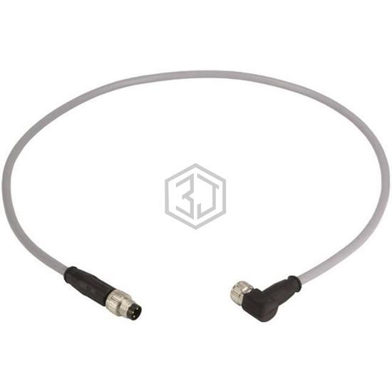 21348083380075 - HARTING - Circular Cable Assemblies
