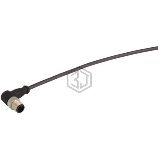 21348600491100 - HARTING - Circular Cable Assemblies